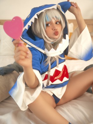 Alcololi - Gura_06