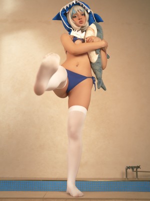 Alcololi - Gura_14
