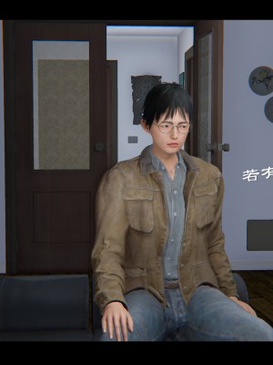 [♬] 新聊齋誌異 小蔓 2-3_0311