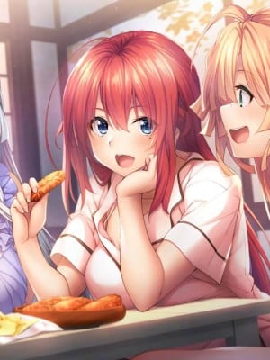 [あざらしそふと] アマナツ_0568_002_zev_etc_c04_01