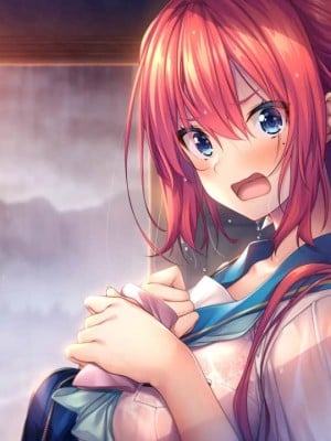 [あざらしそふと] アマナツ_0577_002_zev_kaz_c01_03