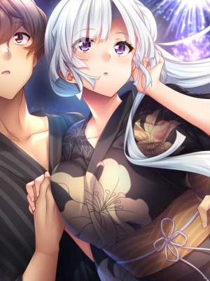 [あざらしそふと] アマナツ_0722_002_zev_yas_c09_01