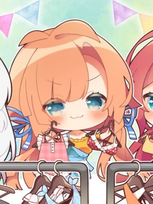 [あざらしそふと] アマナツ_0835_003_zev_com_s07_03
