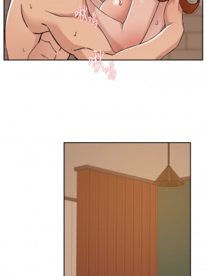 好友的私生活 82-83話_82_35