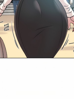 好友的私生活 82-83話_83_42