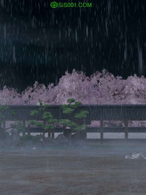 [走客] 淫妖獸語 第一季 1-5_0869