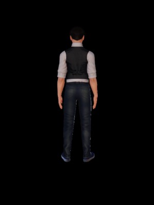 [AA大魔王] 我妻為娼 1-6_0380