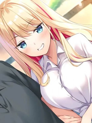 [あざらしそふと] アマエミ -longing for you_0431_ev_iro_c10_03