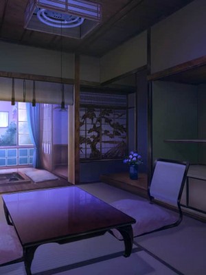 [あざらしそふと] アマエミ -longing for you_1785_zbg23d