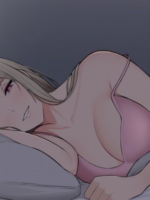 [のり伍郎] 今泉ん家はどうやらギャルの溜まり場になってるらしい 総集編 描き下ろし [鬼畜王汉化组]_238_01_text_S0238