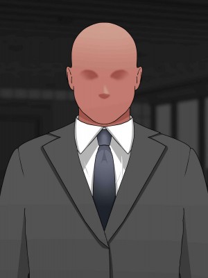 [イキヌキ。] 生意気サキュバスとわからせ対決!!_628
