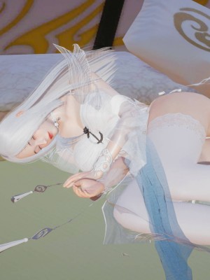 [3D]神州仙女录1-4_029