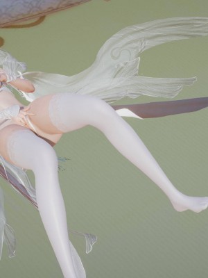 [3D]神州仙女录1-4_038