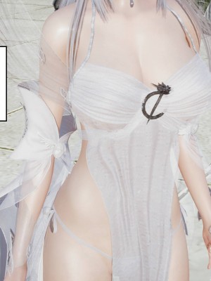 [3D]神州仙女录1-4_071