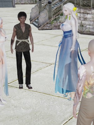 [3D]神州仙女录1-4_084