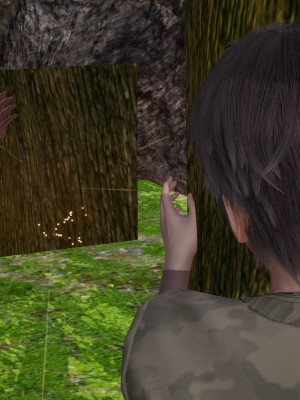 [3D]神州仙女录1-4_138