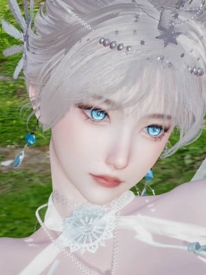 [3D]神州仙女录1-4_152