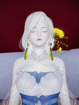 [3D]神州仙女录1-4_484