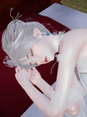 [3D]神州仙女录1-4_493