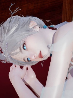 [3D]神州仙女录1-4_494