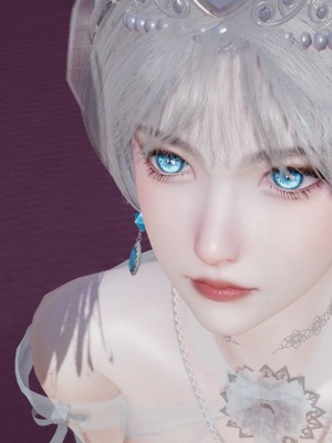 [3D]神州仙女录1-4_498