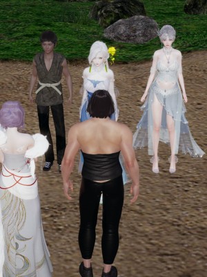 [3D]神州仙女录1-4_500