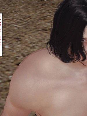 [3D]神州仙女录1-4_503