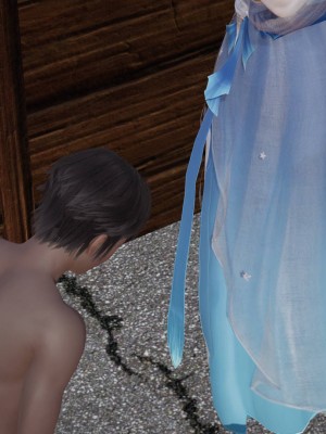 [3D]神州仙女录1-4_635