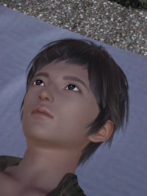 神州仙女录5-8_267