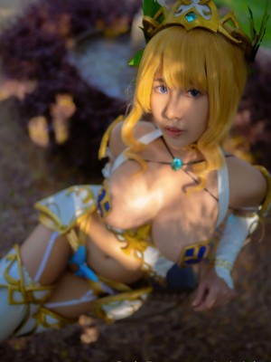 Minichu - Lincia_17