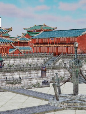 神州仙女录13-16_004