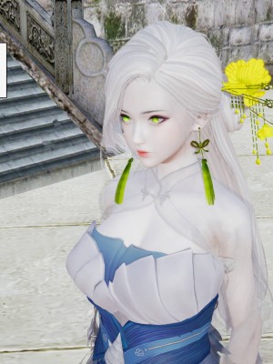 神州仙女录13-16_007