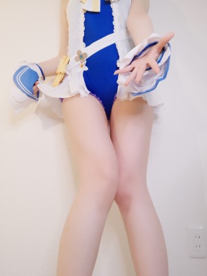 Yuki亭 (teyi0214) [Fantia] - 2020年5月 - 2022年11月_840