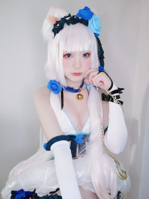 Yuki亭 (teyi0214) [Fantia] - 2020年5月 - 2022年11月_813