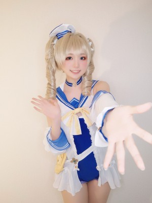 Yuki亭 (teyi0214) [Fantia] - 2020年5月 - 2022年11月_830