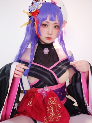 Yuki亭 (teyi0214) [Fantia] - 2020年5月 - 2022年11月_642
