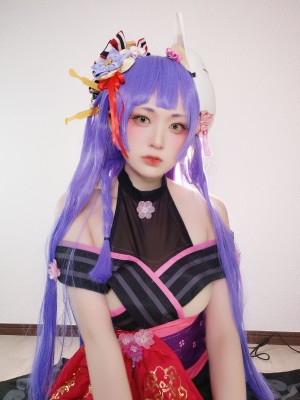 Yuki亭 (teyi0214) [Fantia] - 2020年5月 - 2022年11月_644