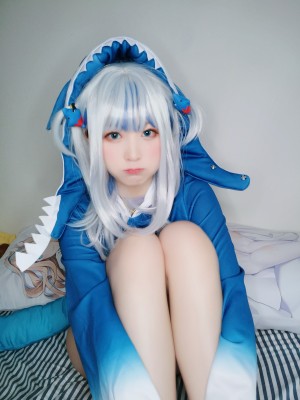 Yuki亭 (teyi0214) [Fantia] - 2020年5月 - 2022年11月_675