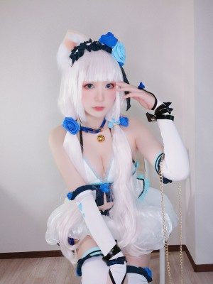 Yuki亭 (teyi0214) [Fantia] - 2020年5月 - 2022年11月_809