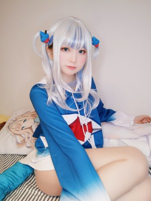 Yuki亭 (teyi0214) [Fantia] - 2020年5月 - 2022年11月_667