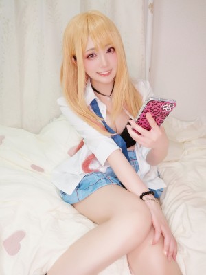 Yuki亭 (teyi0214) [Fantia] - 2020年5月 - 2022年11月_741