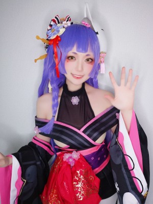 Yuki亭 (teyi0214) [Fantia] - 2020年5月 - 2022年11月_643