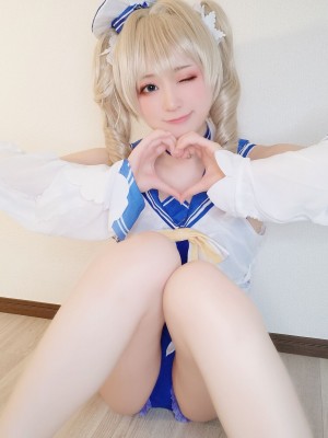 Yuki亭 (teyi0214) [Fantia] - 2020年5月 - 2022年11月_837
