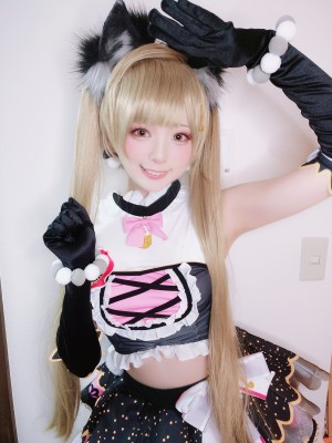 Yuki亭 (teyi0214) [Fantia] - 2020年5月 - 2022年11月_931