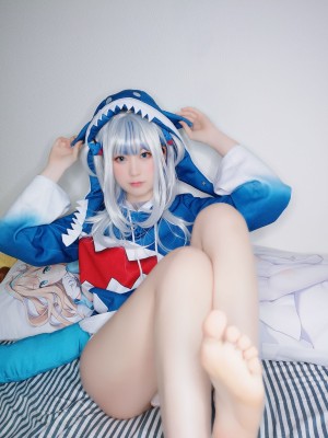 Yuki亭 (teyi0214) [Fantia] - 2020年5月 - 2022年11月_665