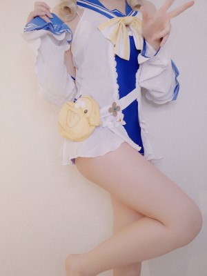 Yuki亭 (teyi0214) [Fantia] - 2020年5月 - 2022年11月_844