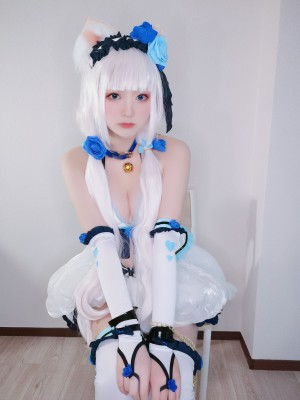 Yuki亭 (teyi0214) [Fantia] - 2020年5月 - 2022年11月_804