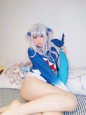 Yuki亭 (teyi0214) [Fantia] - 2020年5月 - 2022年11月_668