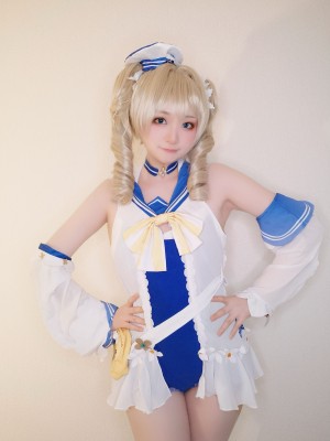 Yuki亭 (teyi0214) [Fantia] - 2020年5月 - 2022年11月_833