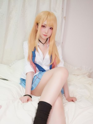 Yuki亭 (teyi0214) [Fantia] - 2020年5月 - 2022年11月_742